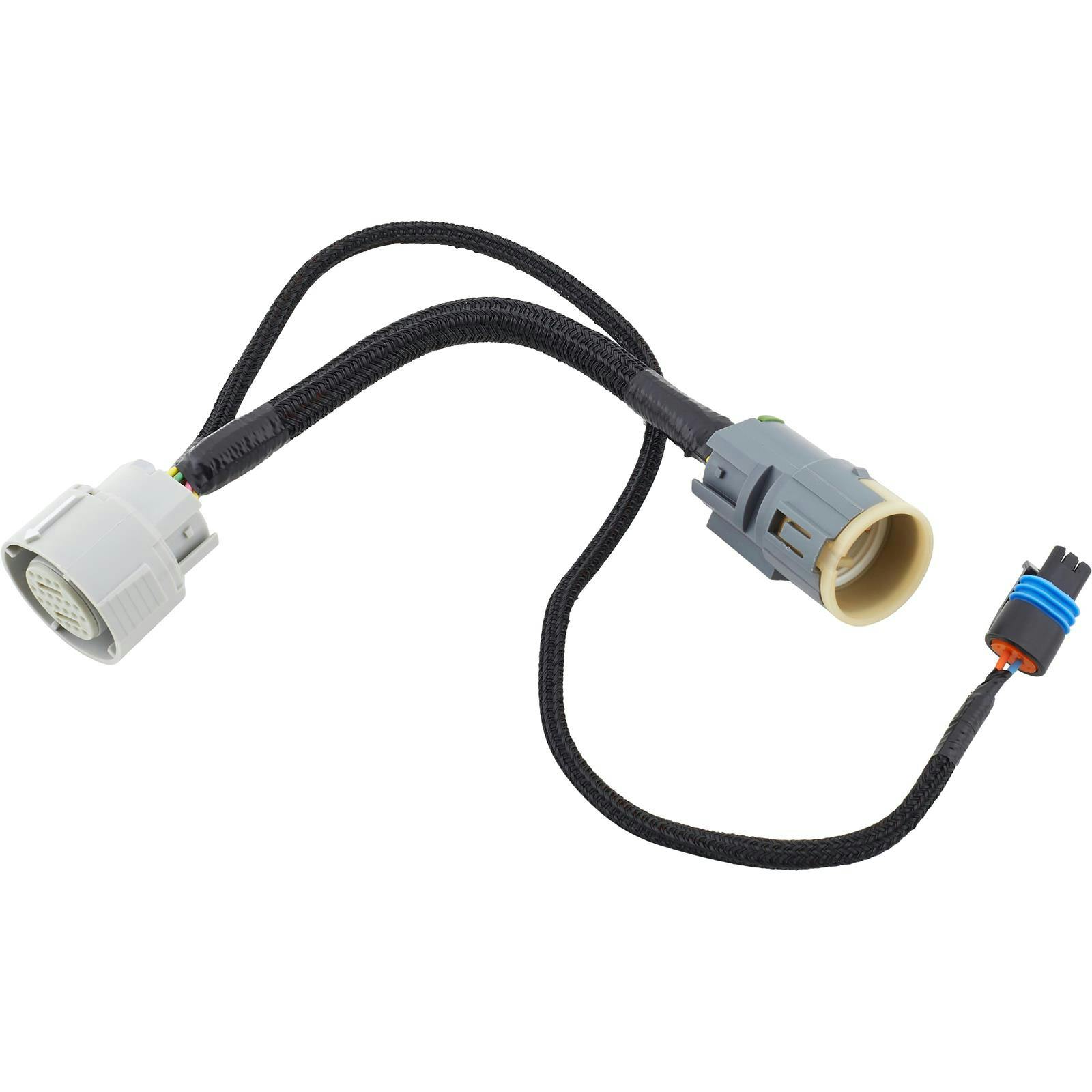 PSI Conversion HAR-4L80-2 Adaptor, 15 Pin 4L60-75E to 4L80E