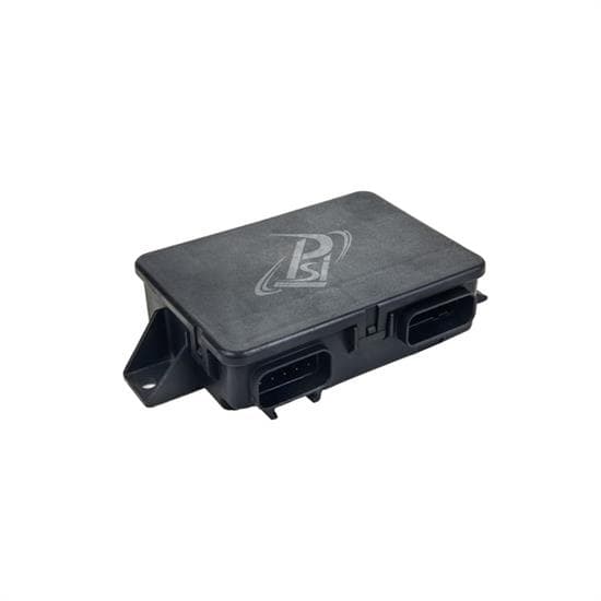 PSI Conversion ACC-1010 97-04 Corvette/01-02 Vortec Tac Module