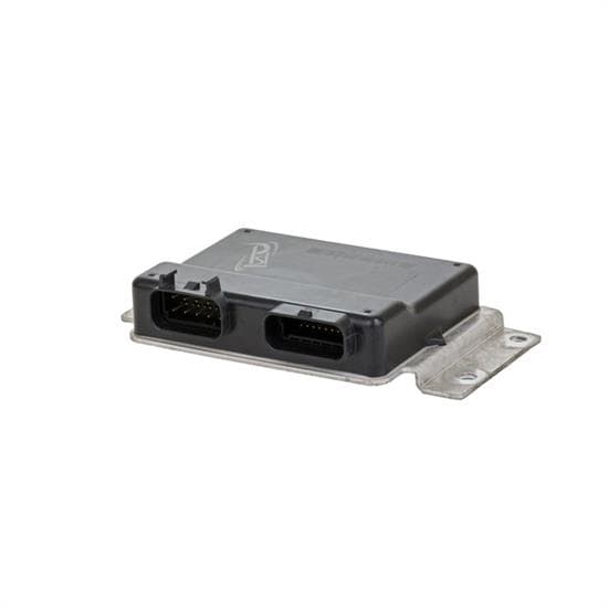 PSI Conversion ACC-1011 Gen 3 2003-2007 Vortec Truck Tac Module