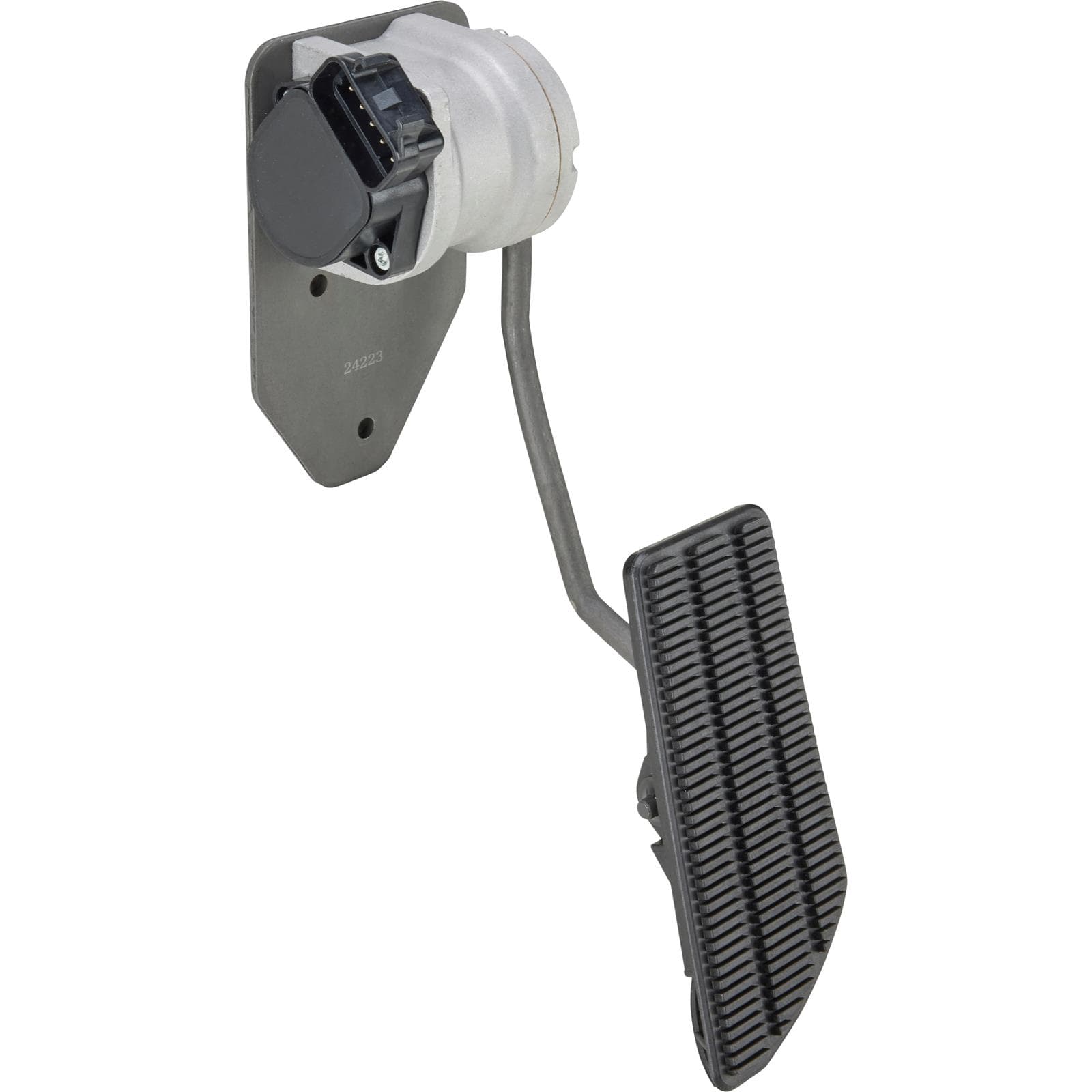 PSI Conversion ACC-1049 Gen III C10/Square Body/OBS Pedal Swap