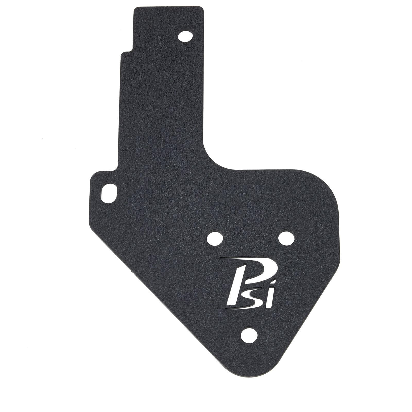 PSI Conversion BRK-7398 73-98 GM Truck DBW Pedal Bracket