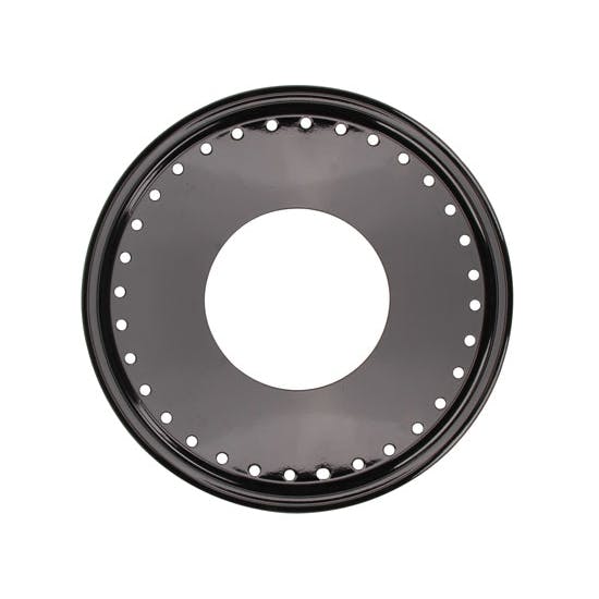 Aero Mudbuster Beadlock Ring, 15 Inch Wheel