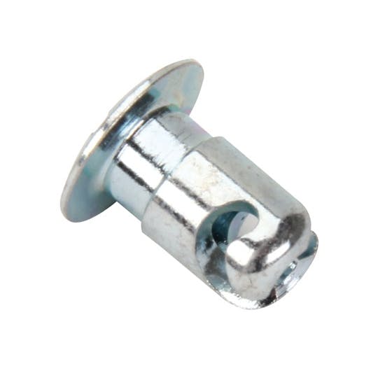 Aero Race Wheels P905497 Mudcover Replacement Quarter Turn Fastener