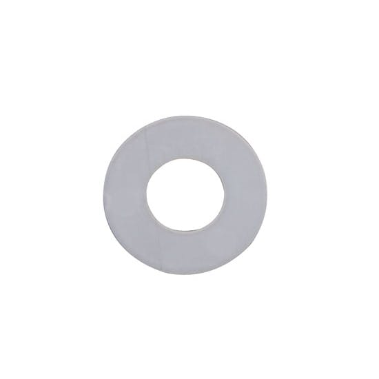 AERO Race Wheels P905493 Replacement Washer, Gen II /Lexan Mud Cover