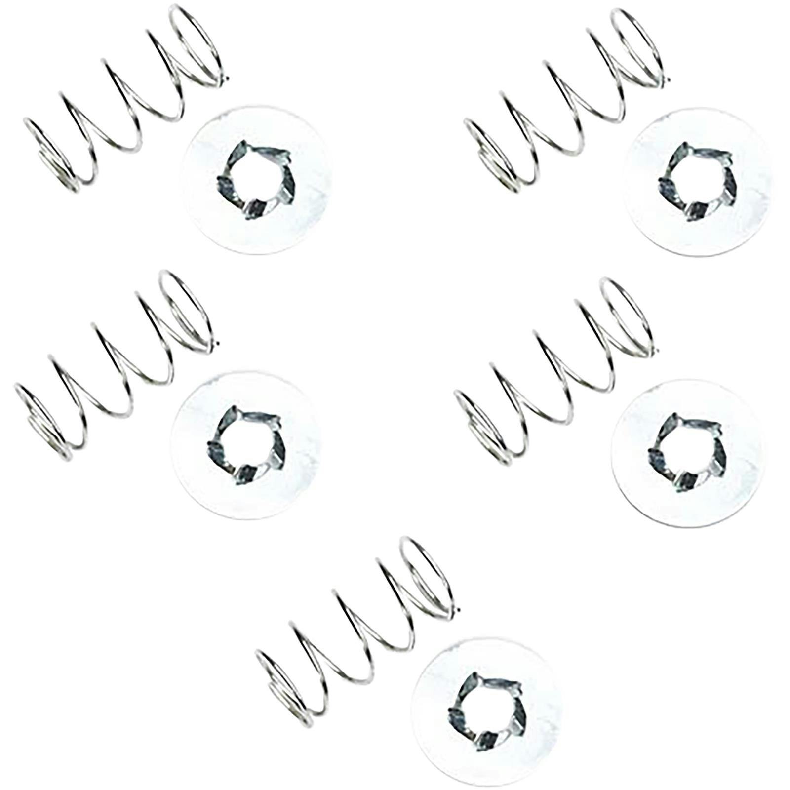 Quik Latch QL-25-AS 10 lbs Mini Assist Spring Kit