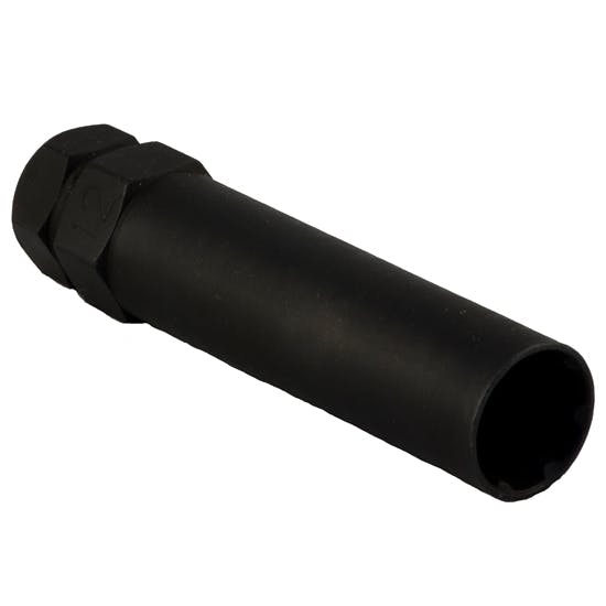 Rocket Racing Wheels C7301 Spline Key For Chrome Lug Nuts