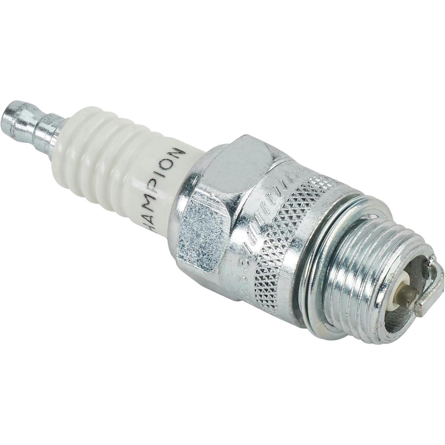 Champion 516 D16 Industrial Spark Plug, Copper Plus