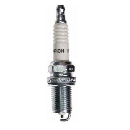 Champion 71 RC12YC Spark Plugs, Each