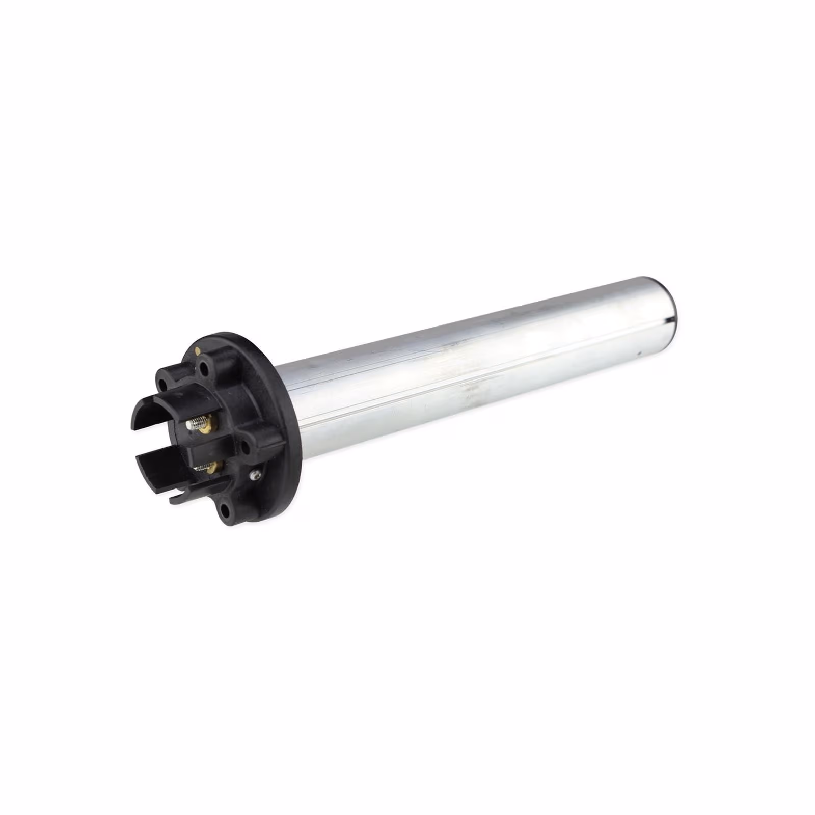 Classic Instruments SN35T9 Fuel Sender Tube, 9 Inch, 240-33 OHM