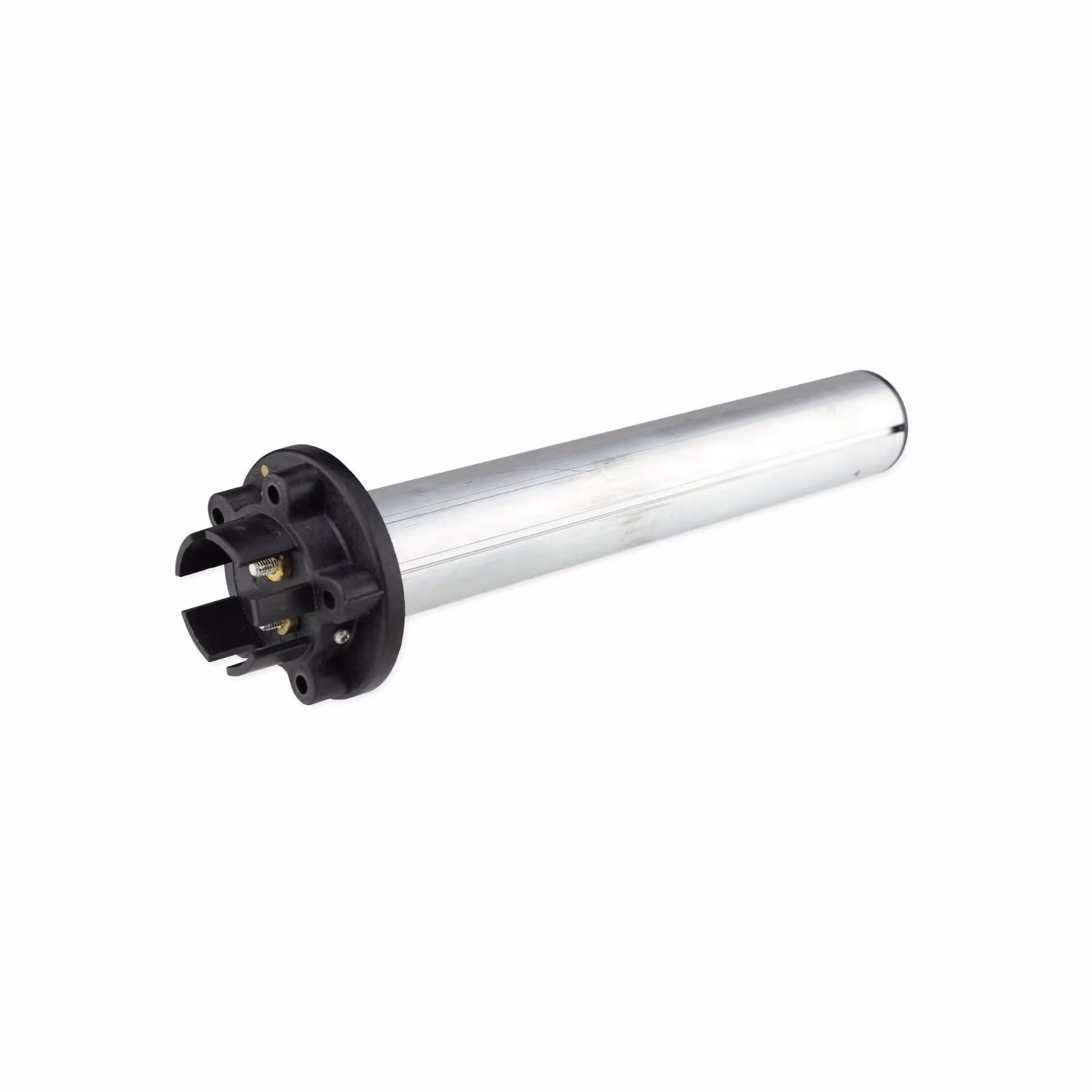 Classic Instruments SN35T10 10in Fuel Sender Tube 240-33 Ohm