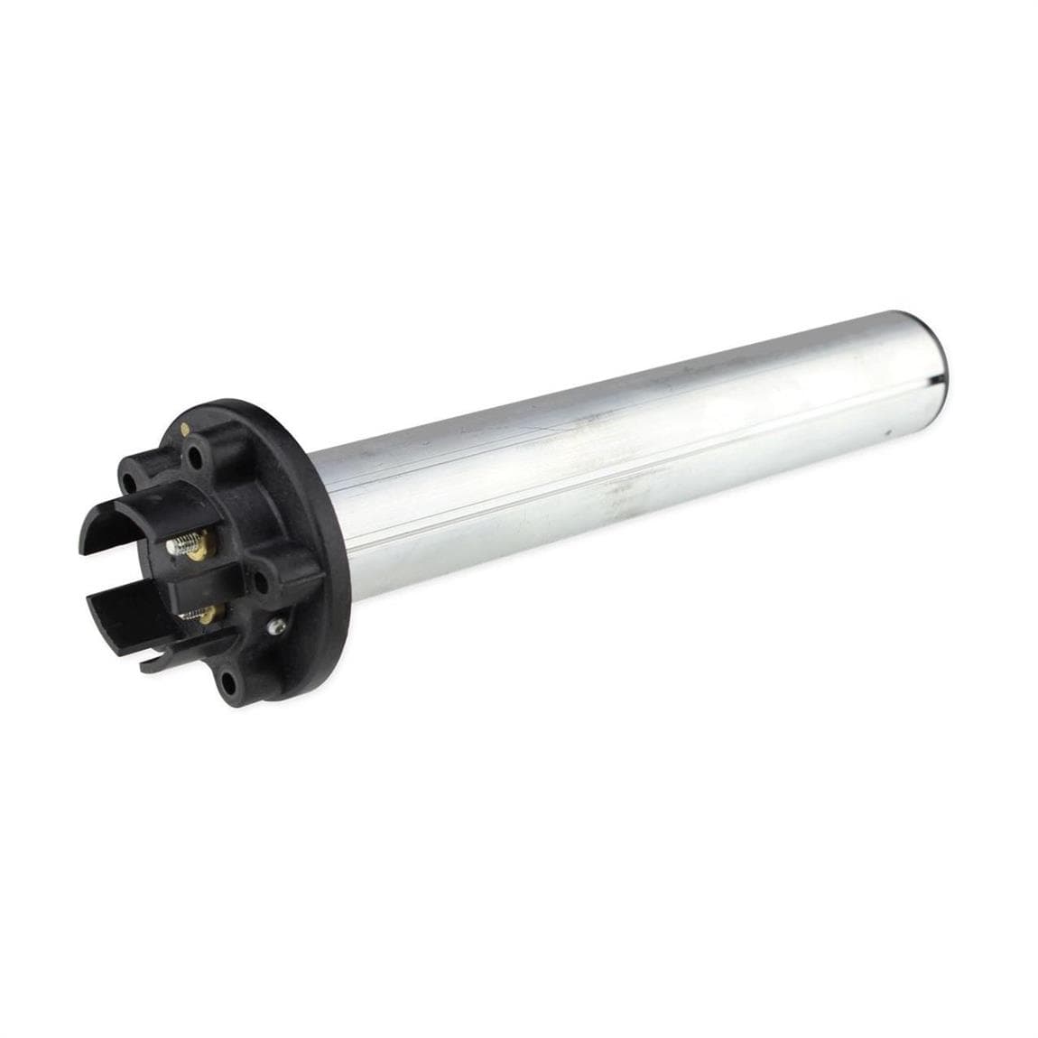 Classic Instruments SN35T11 Fuel Sender Tube, 11 Inch, 240-33 OHM