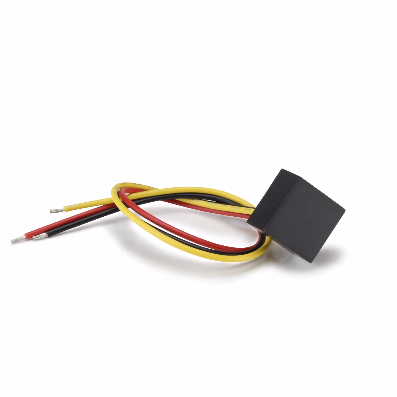 Classic Instruments SN20 Tach Filter Module