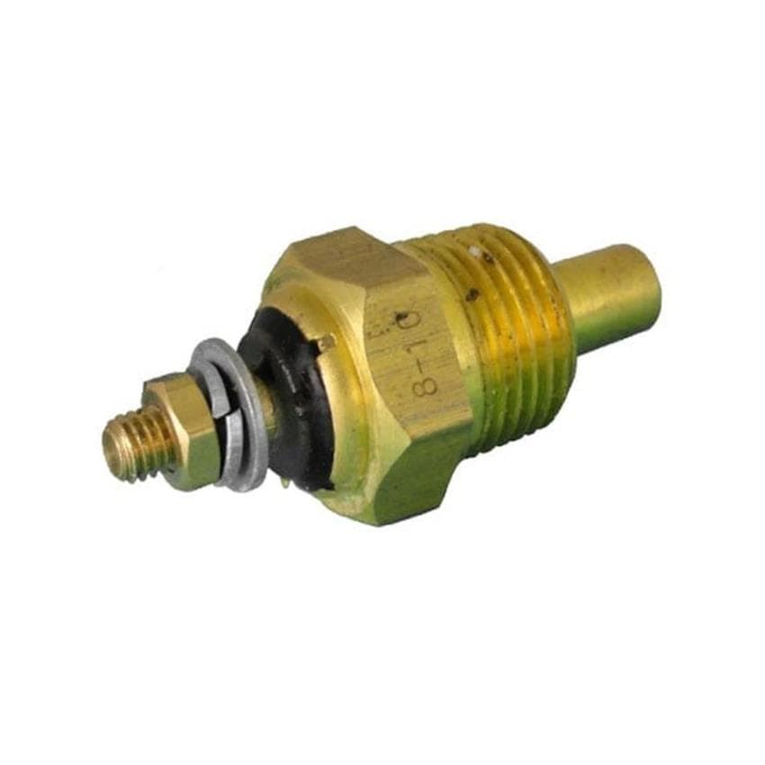 Classic Instruments Water Temp Gauge Senders