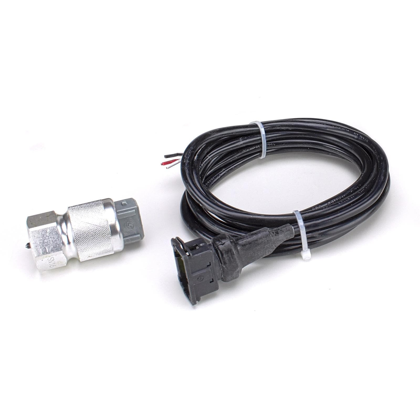 Classic Instruments Speedometer Gauge Sender