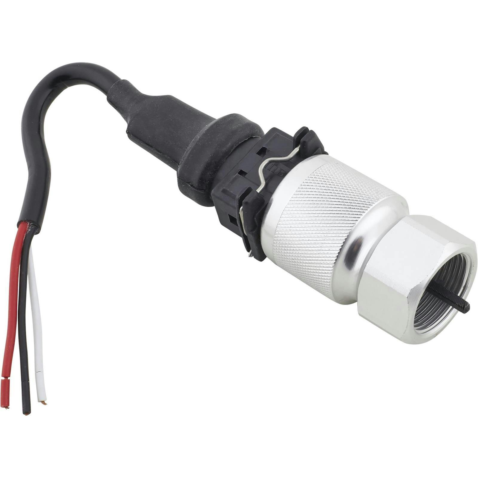 New Vintage USA 99001-04 Speedometer Sender GM Style Hall Effect