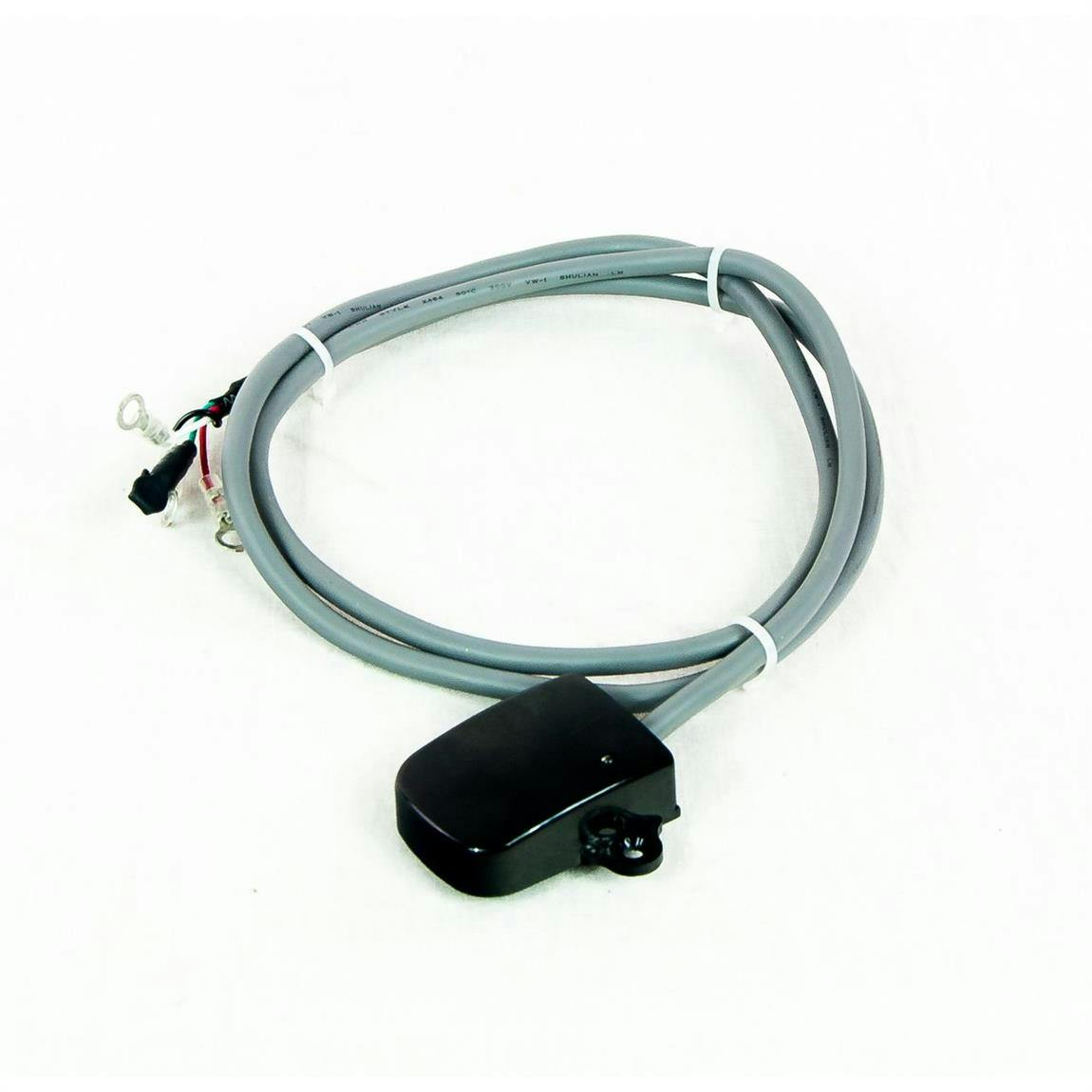 New Vintage USA 99010-04 GPS Speedometer Sender