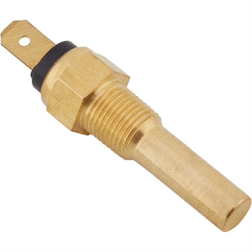 New Vintage USA 99320-04 Temperature Sender Hi Match Stepper Only