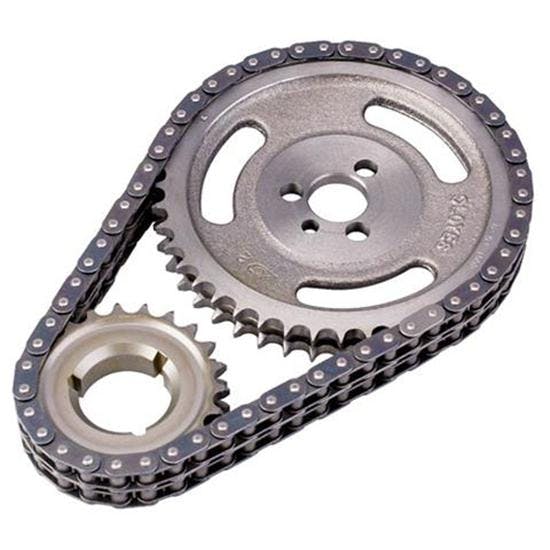 Cloyes Gear 9-3100 Small Block Chevy True Roller Timing Chain