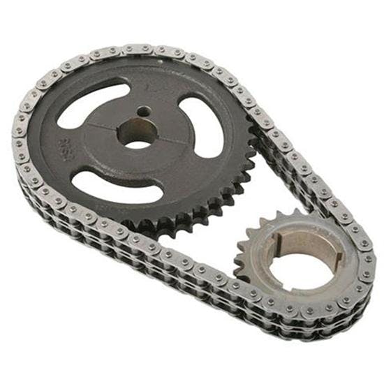 Cloyes Gear 9-3135 Ford 302-351W Tru Roller Timing Chain-Prior 3-21-84