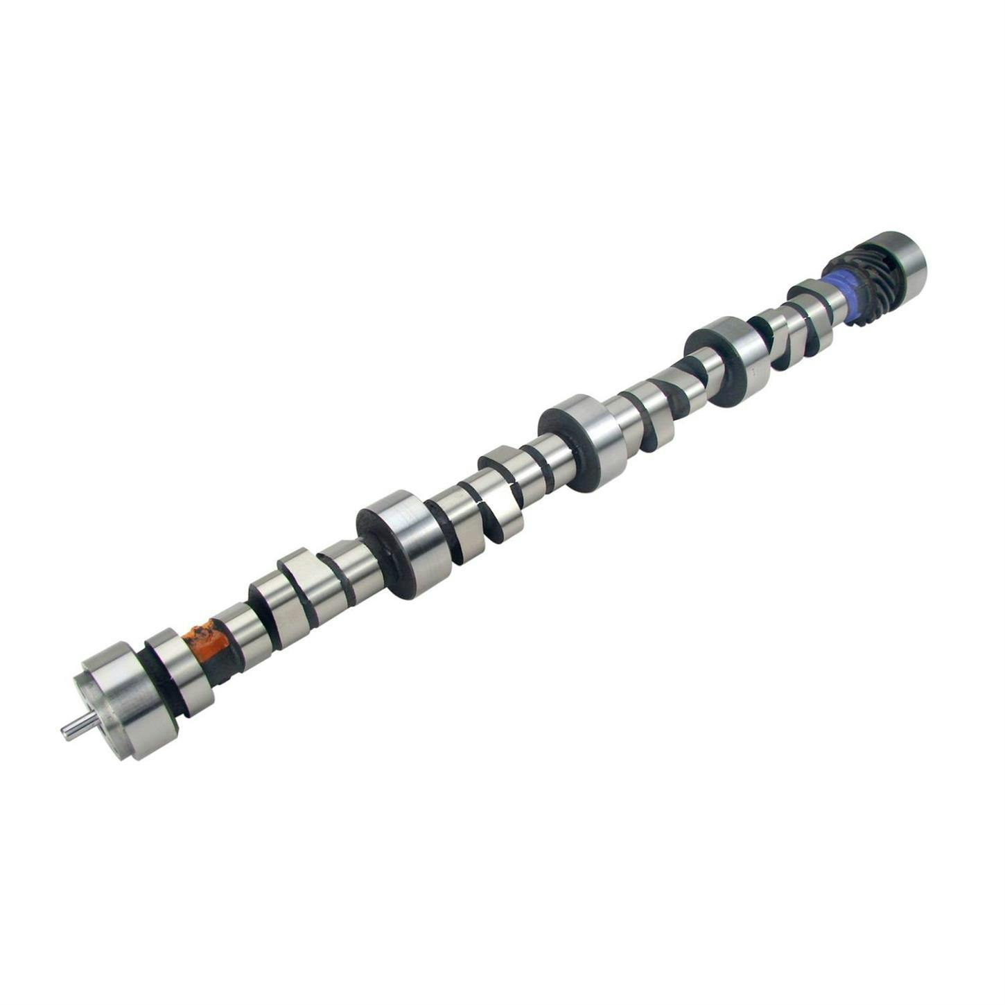 COMP Cams 07-502-8 Xtreme Energy Hyd. Roller Camshaft, Chevy LT1/LT4