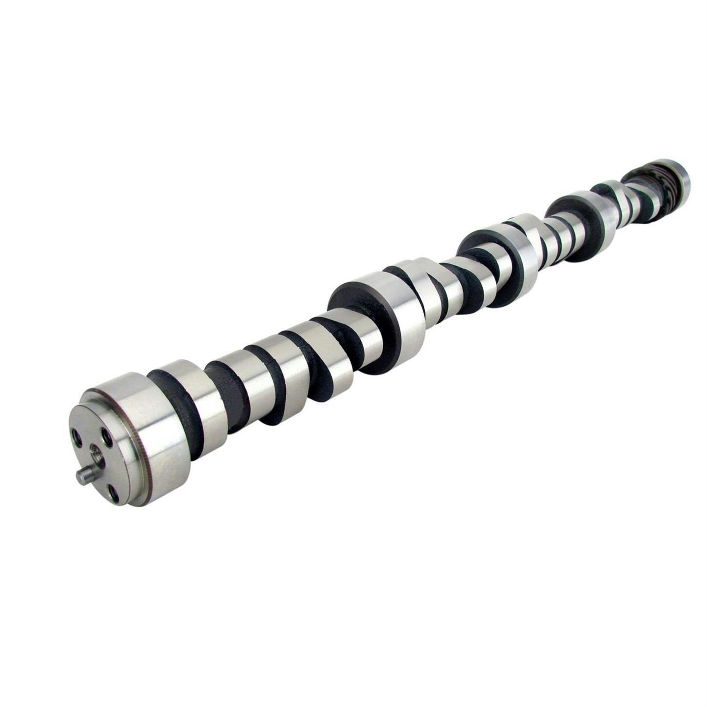 COMP Cams 08-600-8 Thumpr Hyd. Roller Camshaft, Chevy S/B