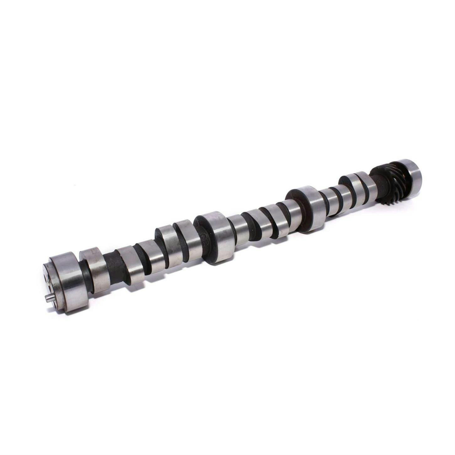 COMP Cams 09-422-8 Magnum Hyd. Roller Camshaft, Chevy 90 Degree V6