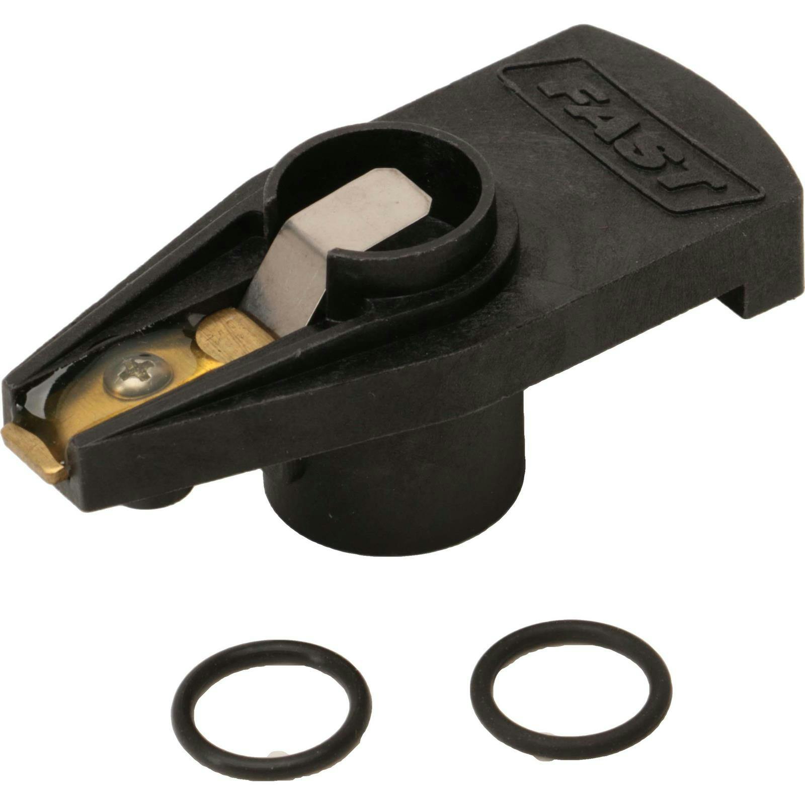 FAST 1000-1557 Rotor For Small Distributor Cap