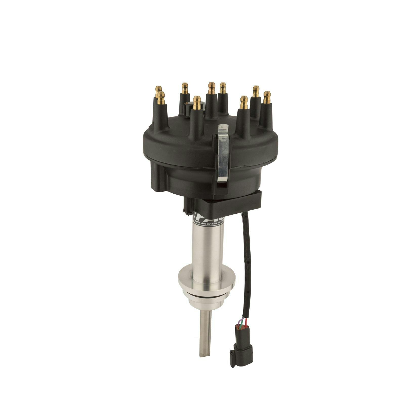 FAST 1000-1810EFI XDi EZ-RUN Distributor, Chrysler 273-360