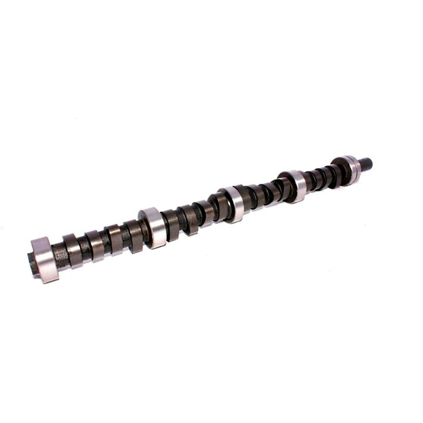 COMP Cams 10-200-4 High Energy Hydraulic Camshaft, AMC