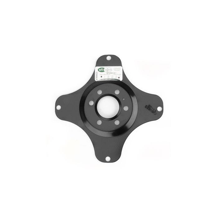 TCI 102370 Chrysler 727 Flexplate for 71-79 383-440