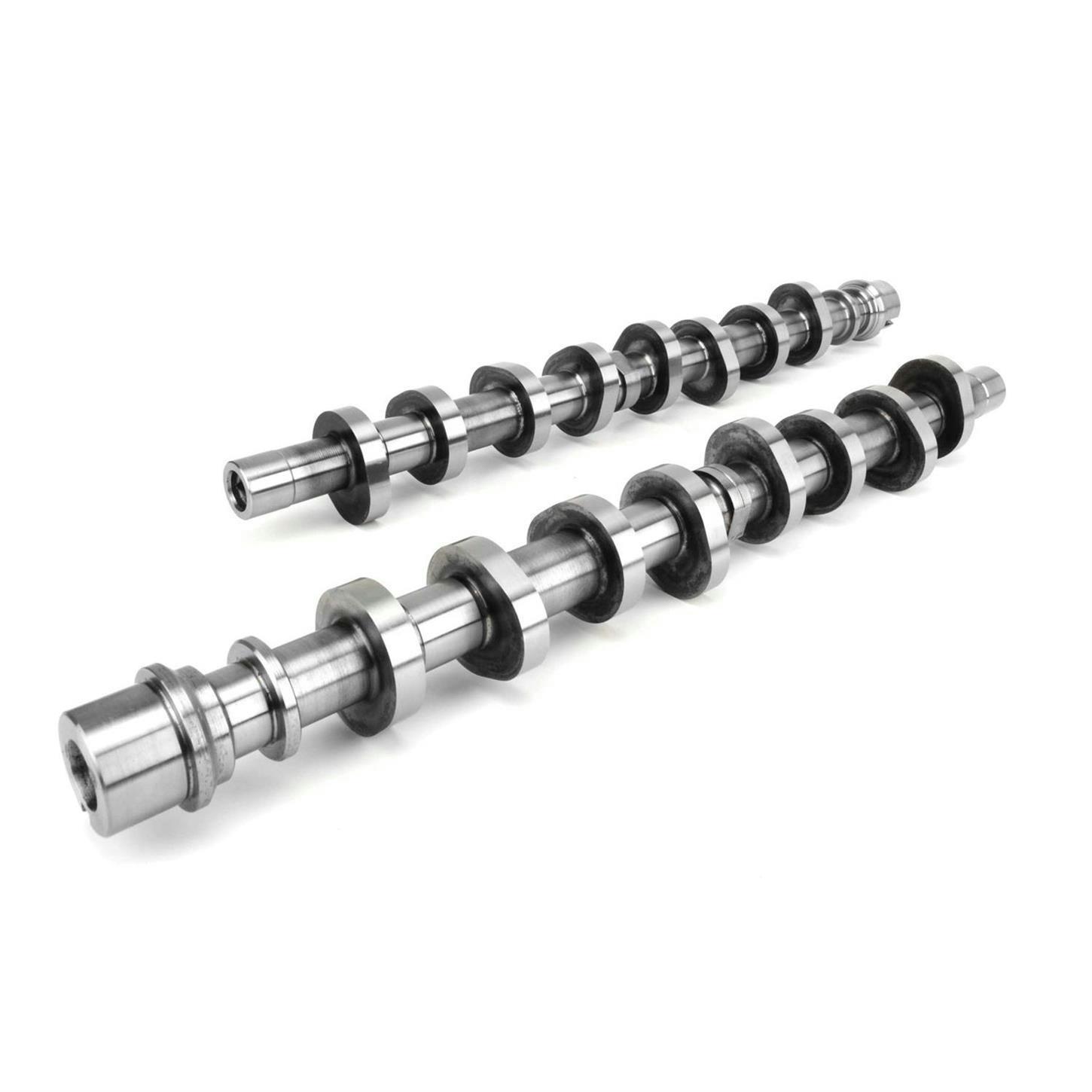 COMP Cams 102700 Xtreme Energy Hyd. Roller Camshaft, Ford Modular V8