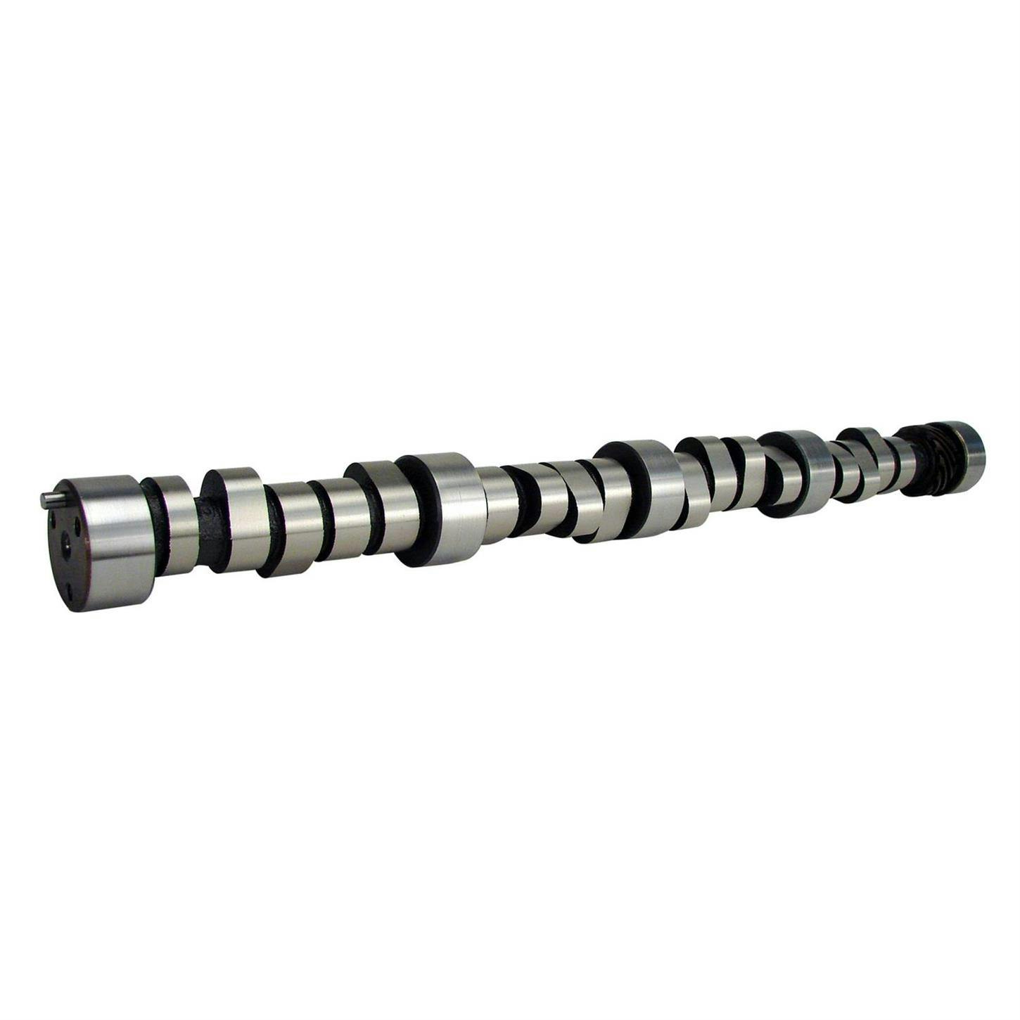COMP Cams 11-411-8 Nitrous HP Hyd. Roller Camshaft, Chevy B/B