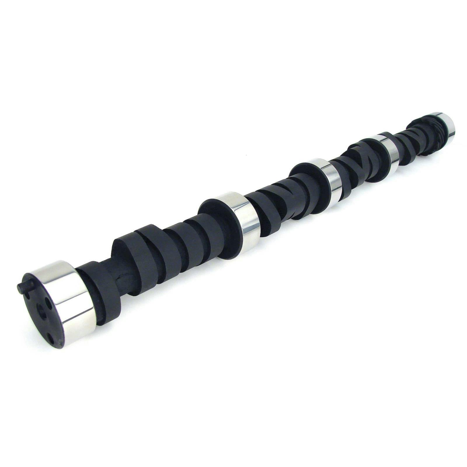COMP Cams 12-213-3 Magnum Hyd.Flat Tappet Camshaft Chevy 262-400