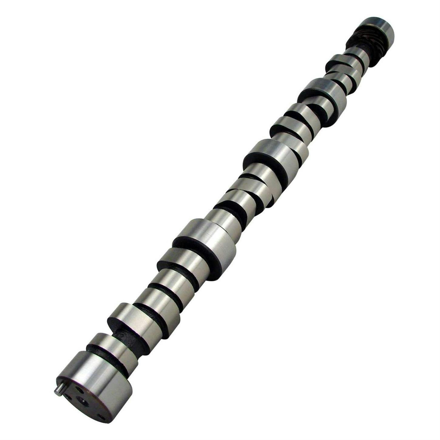 Comp Cams Xtreme Energy Retro-Fit Hydraulic Roller Cam, 262-400