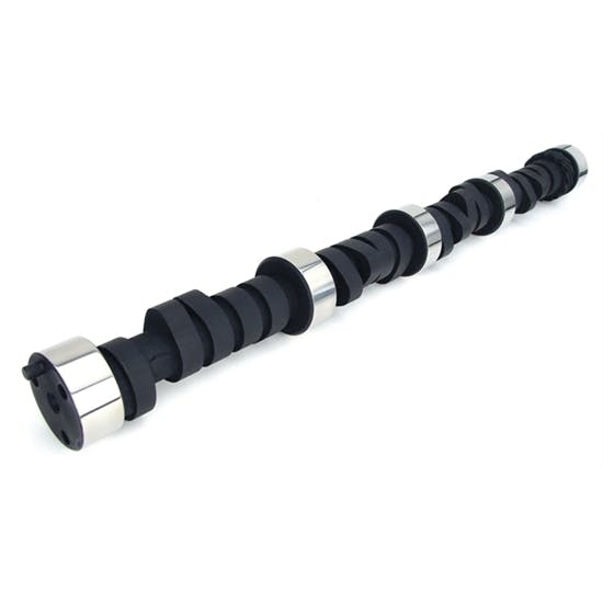 COMP Cams 12-520-5 S/B Chevy .400 Lift Hydraulic Cam, 3000-6000 RPM