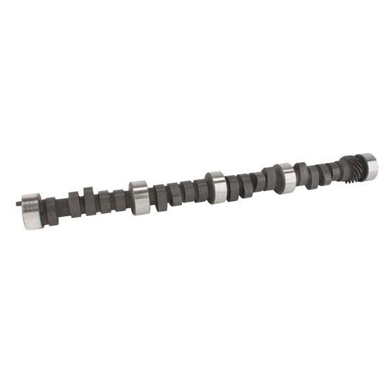 COMP Cams 12-602-4 Big Mutha Thumpr Cam, S/B Chevy, 2500-6400 RPM