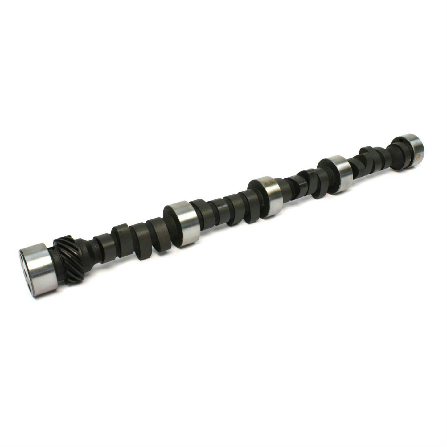 COMP Cams 12-662-47 Xtreme Energy Hydraulic Camshaft, Chevy S/B