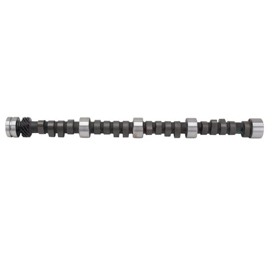 Comp Cams 12-678-4 XS282S Stree/Strip, 2800+ Stall, Rough Idle