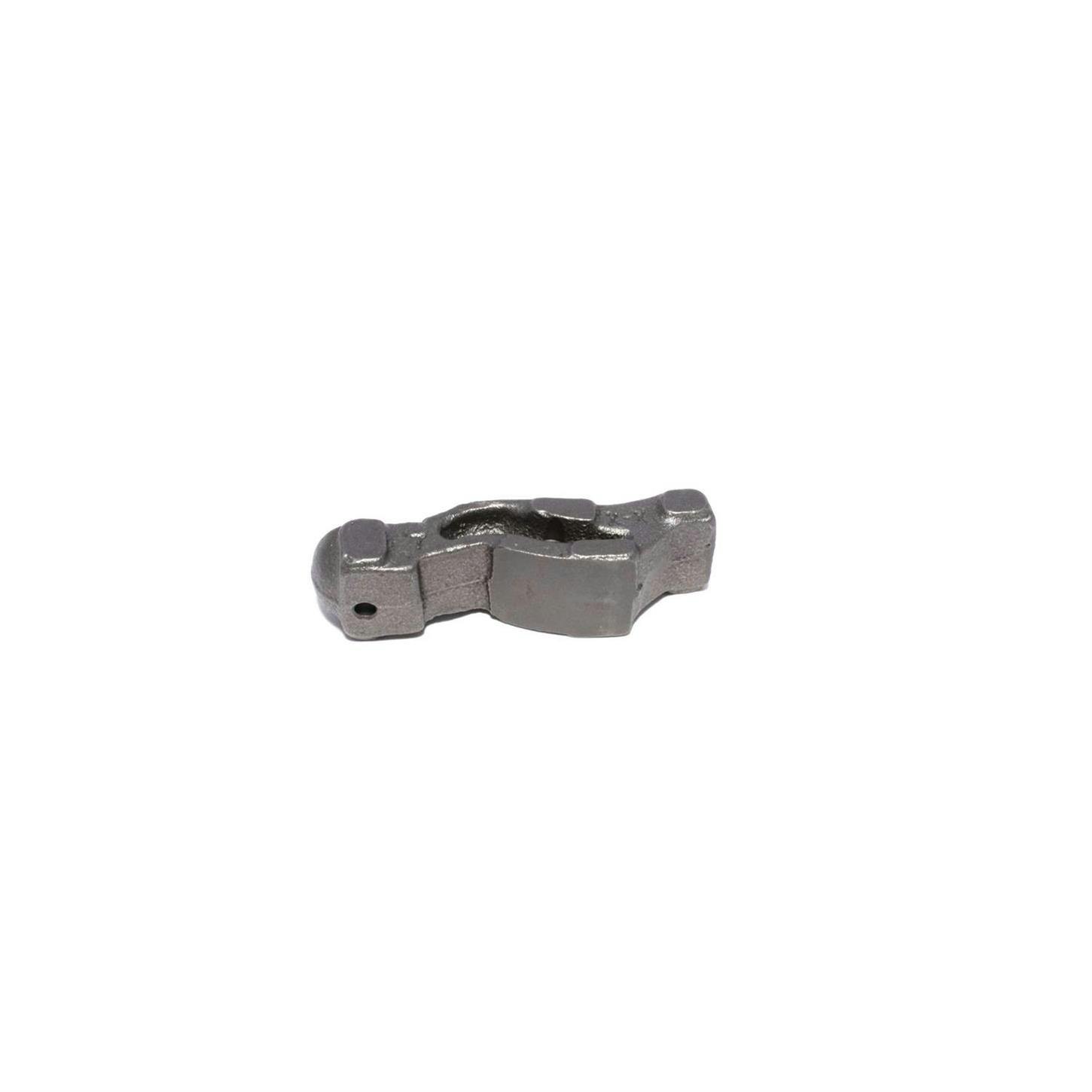 COMP Cams 1270-1 High Energy Rocker Arm, Non-roller, Each