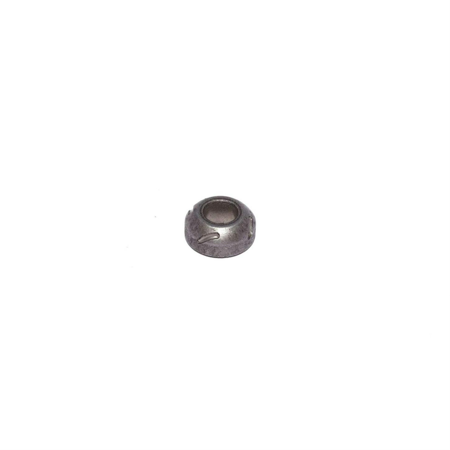 COMP Cams 1400B-1 Magnum Rocker Arm Pivot Ball, 3/8 Dia., Each