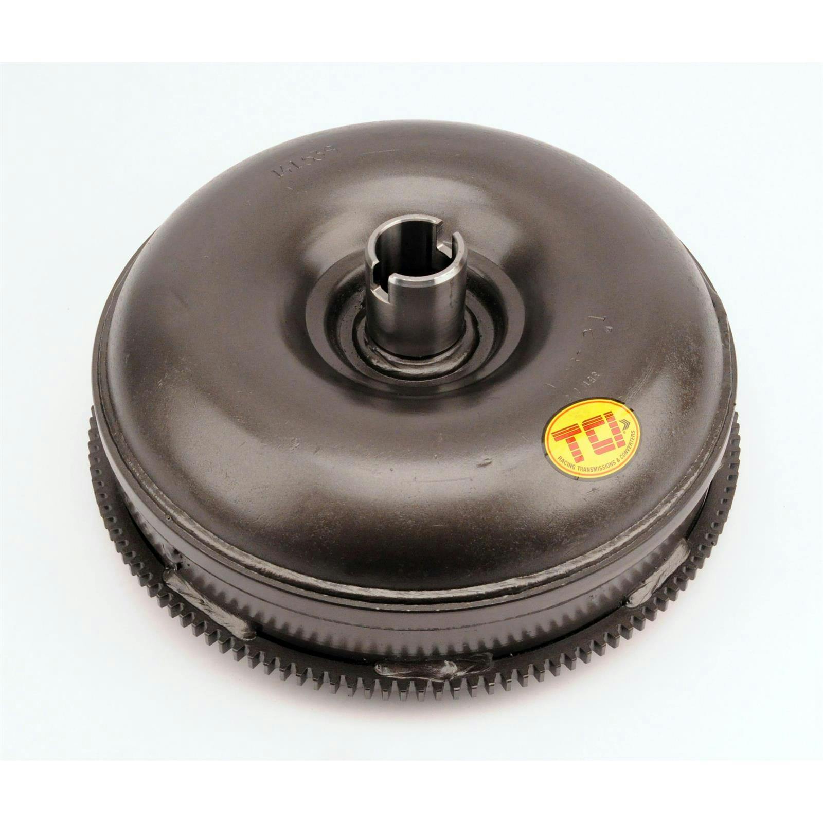 TCI 141276 Breakaway Converter 727 HEMI