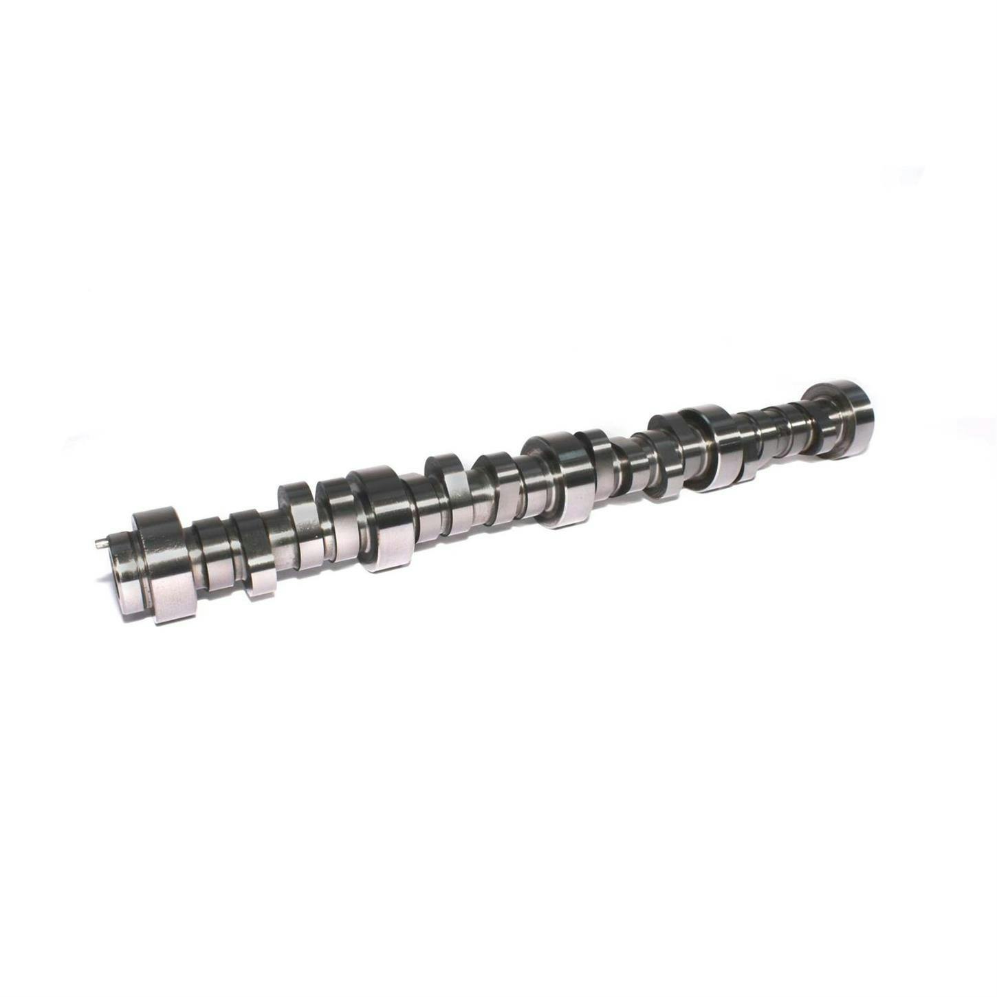 COMP Cams 146-458-11 LSR Series Hyd. Roller Camshaft,Chevy LSA/LS3/LS9