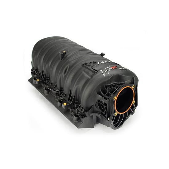 COMP Cams 146602B LSXRT Intake Manifold, 102mm