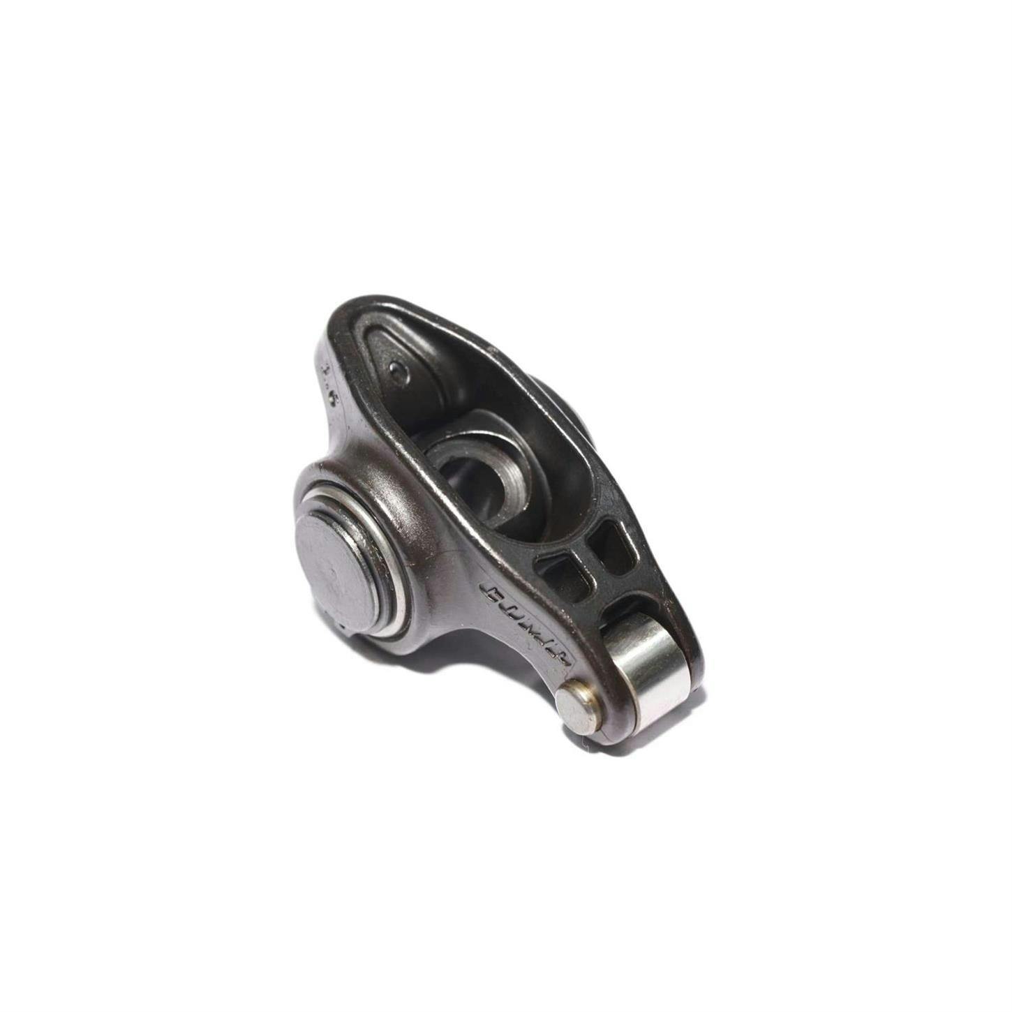 COMP Cams 1610-1 Ultra Pro Magnum Rocker Arm, Full Roller, 7/16, Each