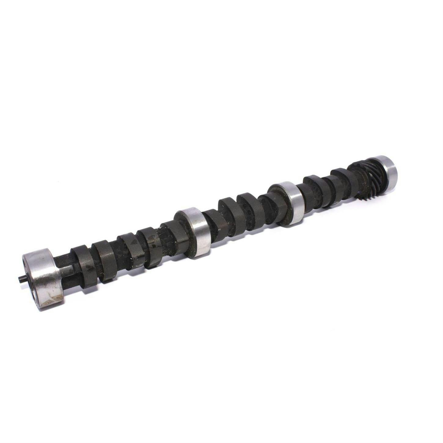COMP Cams 16-233-4 High Energy Hydraulic Camshaft, Chevy V6