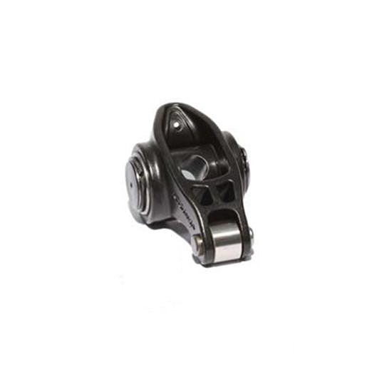 COMP Cams 1675-1 Ultra Pro Magnum Rocker Arm, Full Roller, 3/8, Each