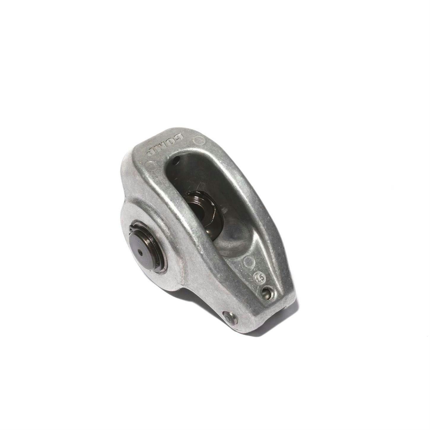 COMP Cams 17001-1 High Energy Rocker Arm, Full roller, 3/8 Stud, Each
