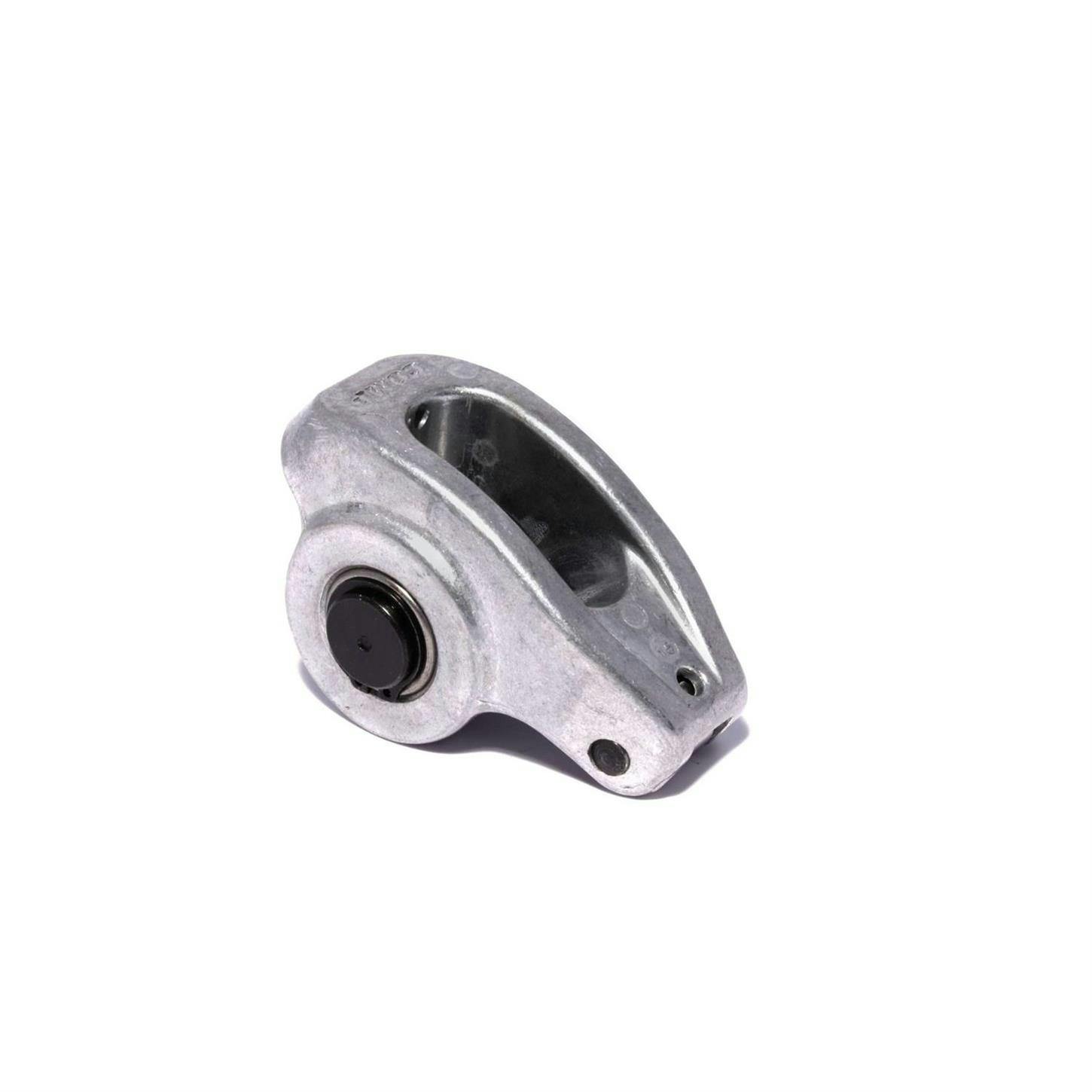 COMP Cams 17002-1 High Energy Rocker Arm, Full roller, 3/8 Stud, Each