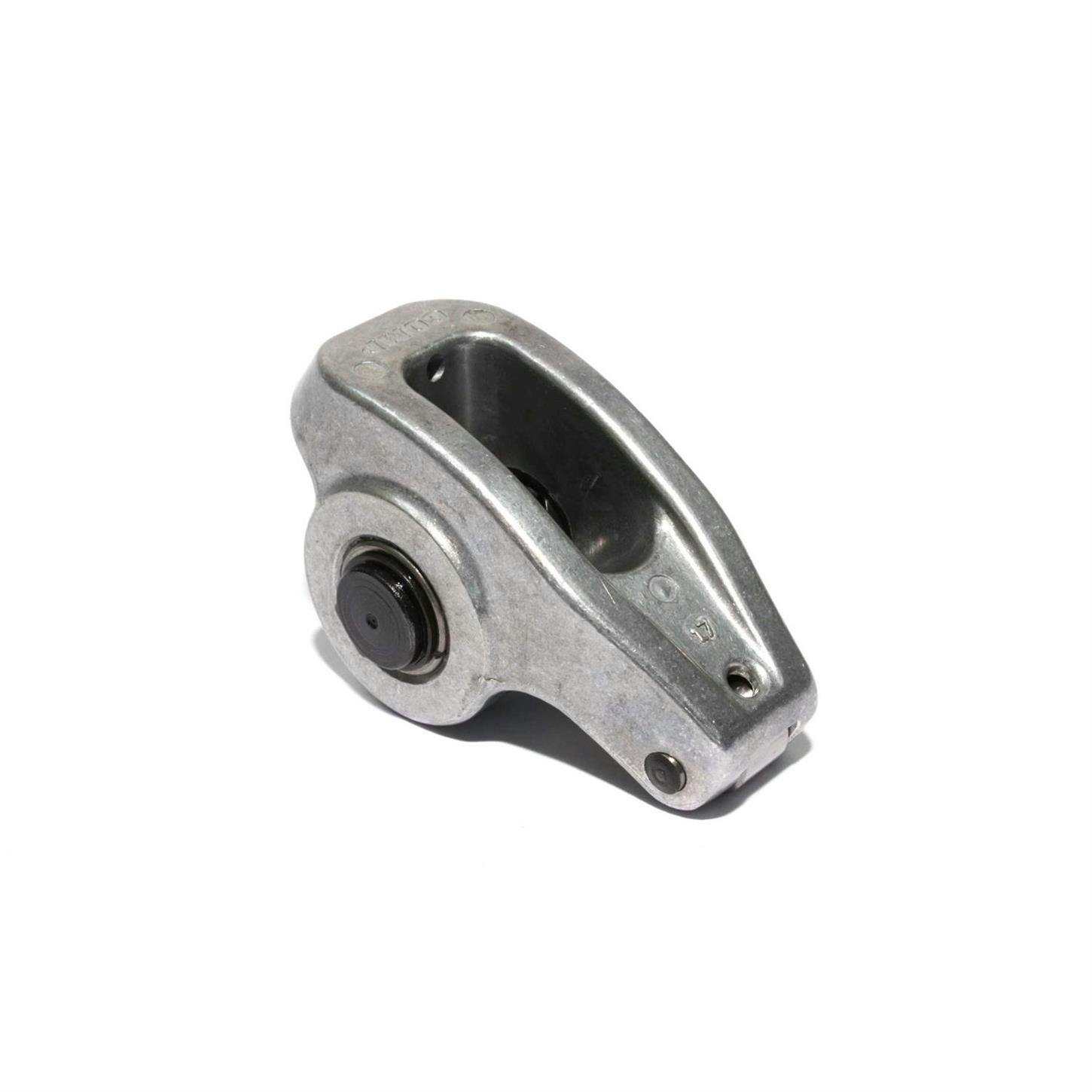 COMP Cams 17021-1 High Energy Rocker Arm, Full roller, 7/16 Stud, Each