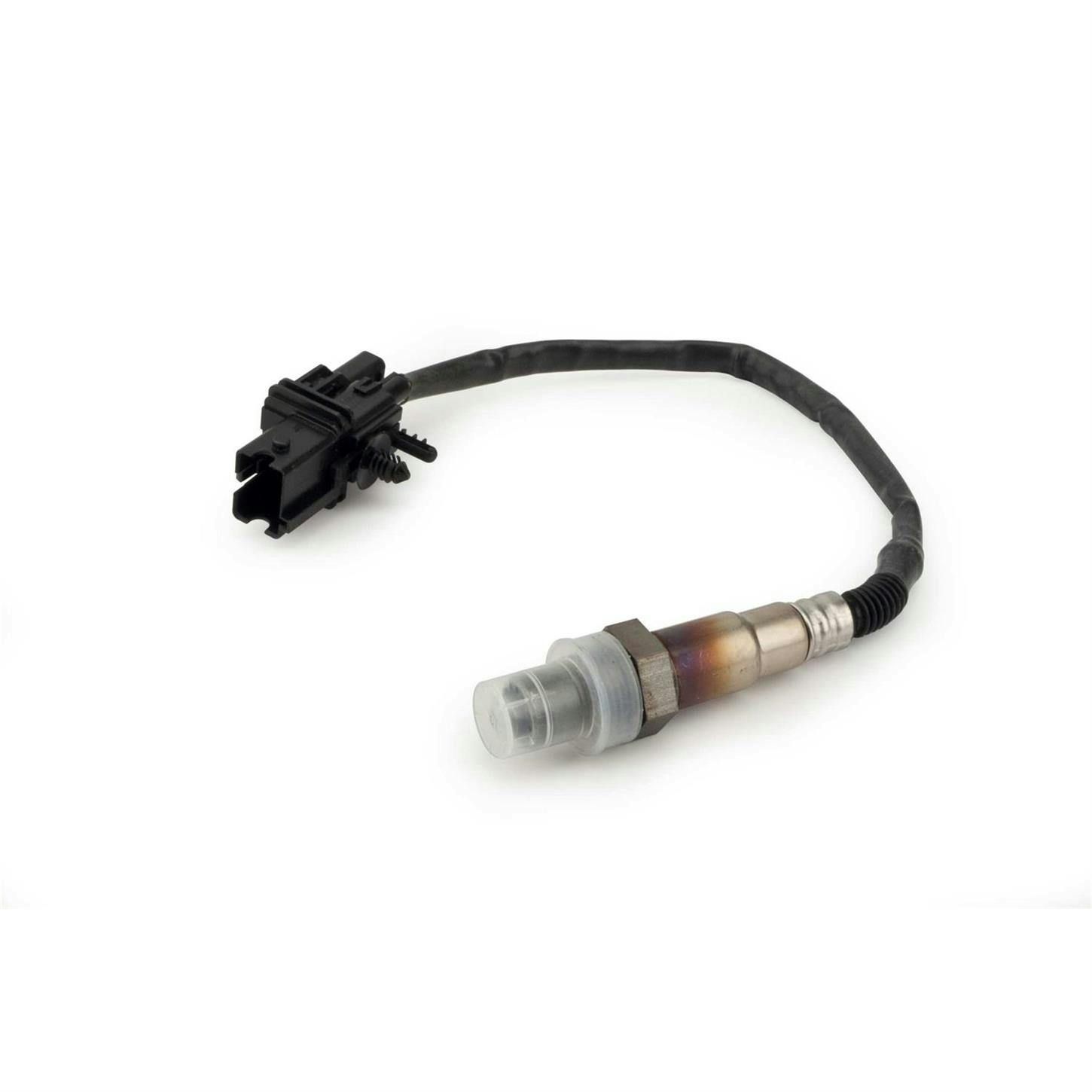 FAST 170408 Replacement Wide-Band 02 Sensor, EZ-EFI or Air/Fuel Meter